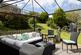 Additional image 43 of Haverfordwest SA62
