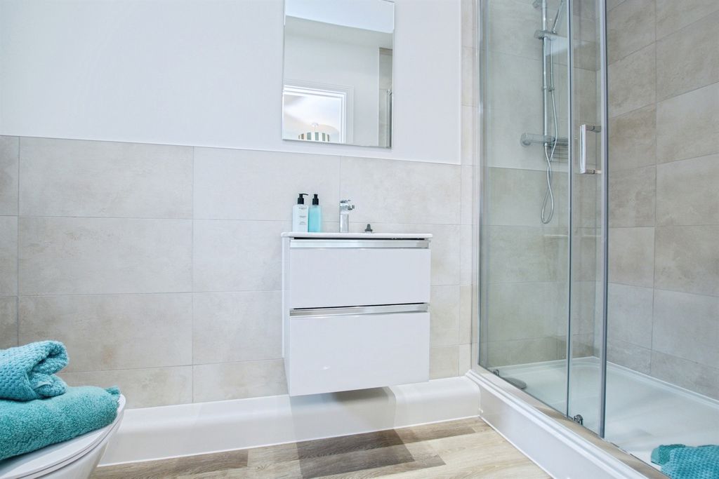 Additional image 8 of 2 bed detached bungalow for saleWhitsbury Road, Fordingbridge SP6