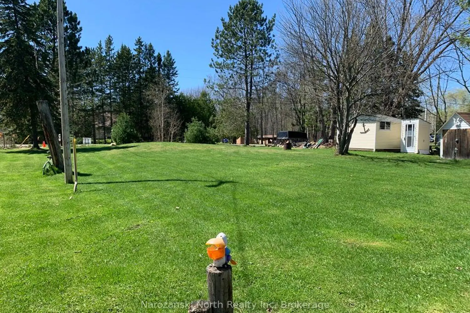 Additional image 16 of 124 D Cloutier Road