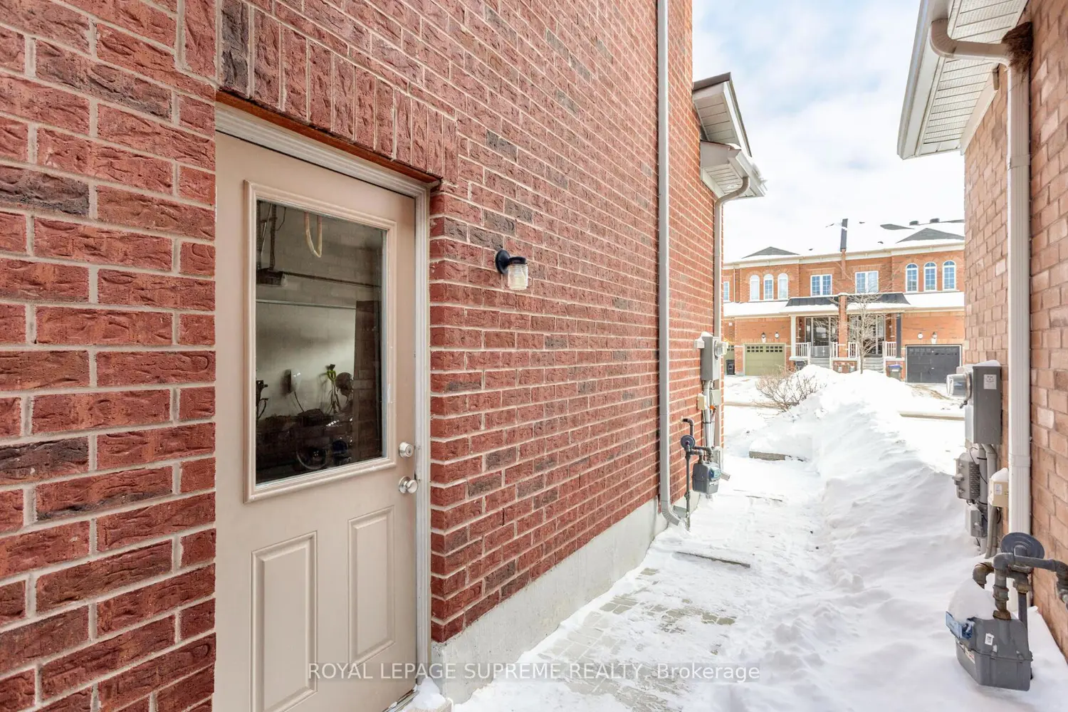 Additional image 19 of 95 Selby Crescent