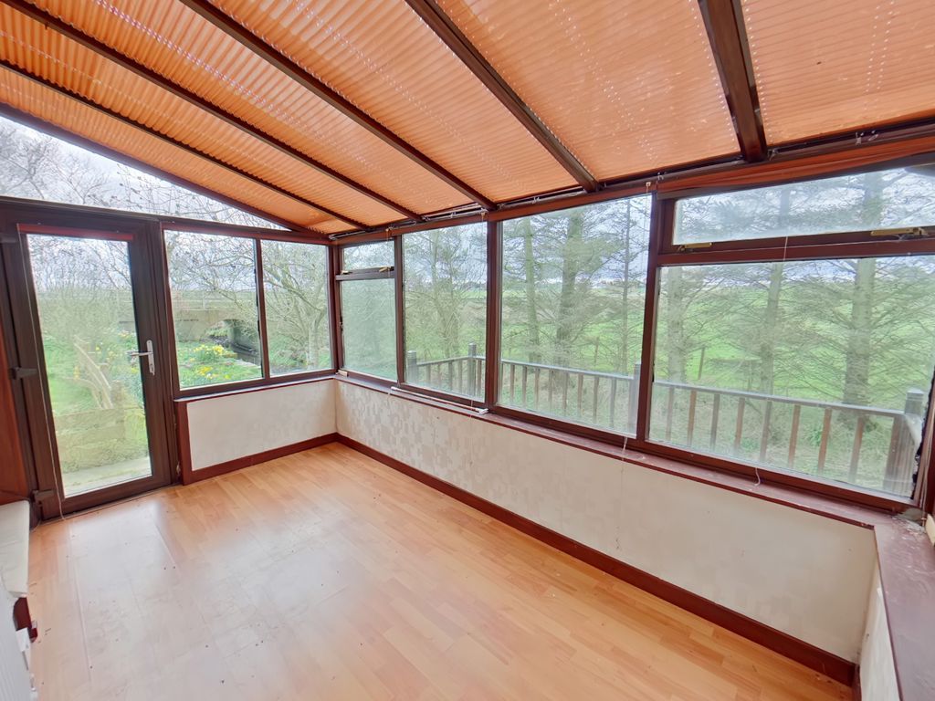 Additional image 5 of 2 bed detached bungalow for saleCroit Anna, Thurso KW14