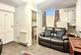 Additional image 14 of Terregles Street, Dumfries and Galloway DG2