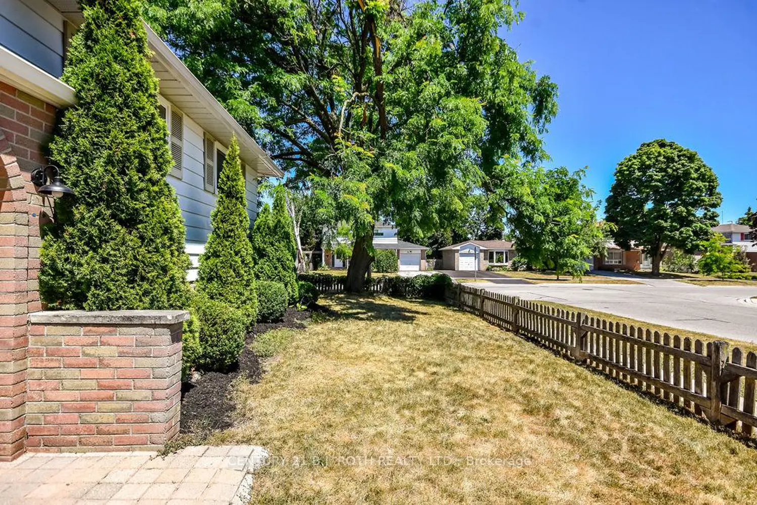 Additional image 16 of 32 Lonsdale Place