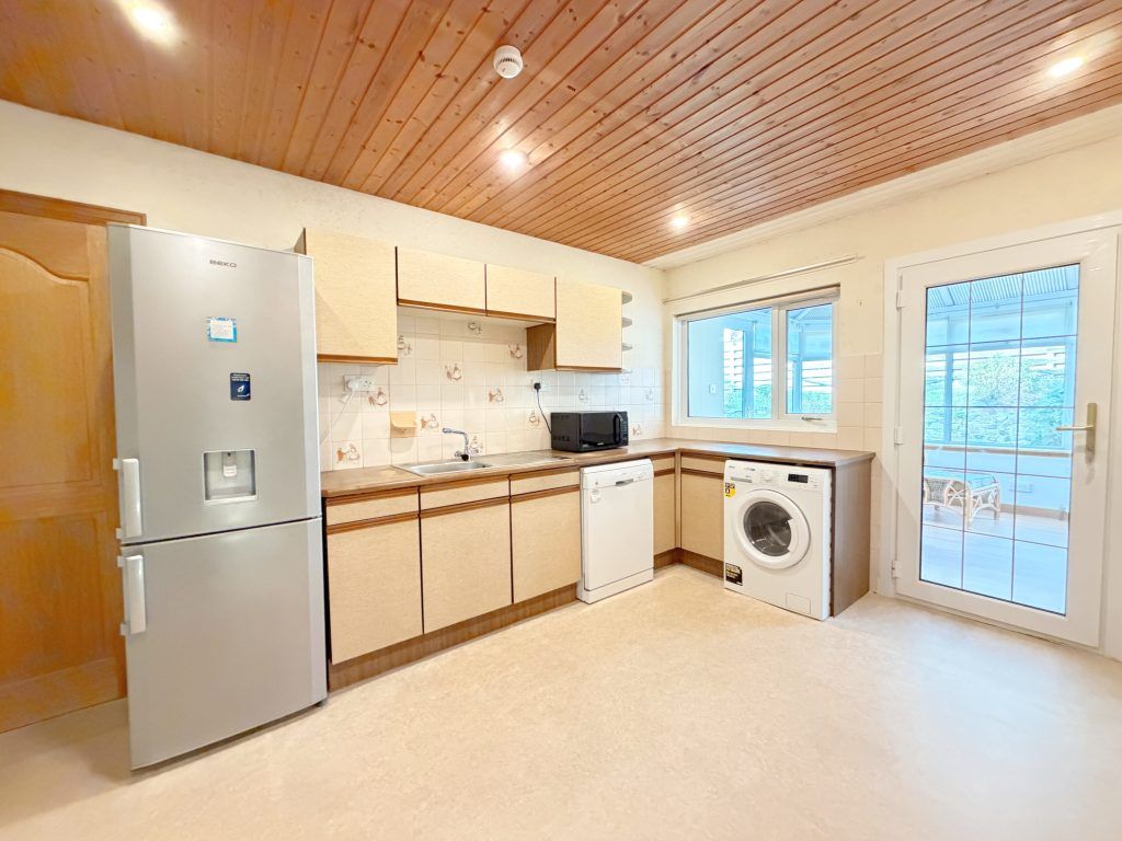Additional image 5 of 4 bed detached bungalow for saleLynray, 1 Brewster Drive, Forres IV36