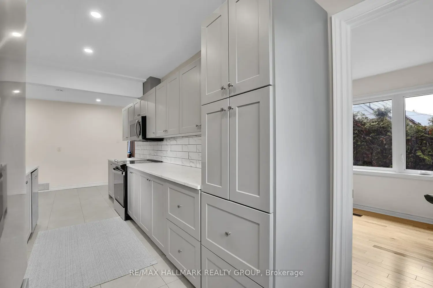 Additional image 5 of 1206 Checkers Road