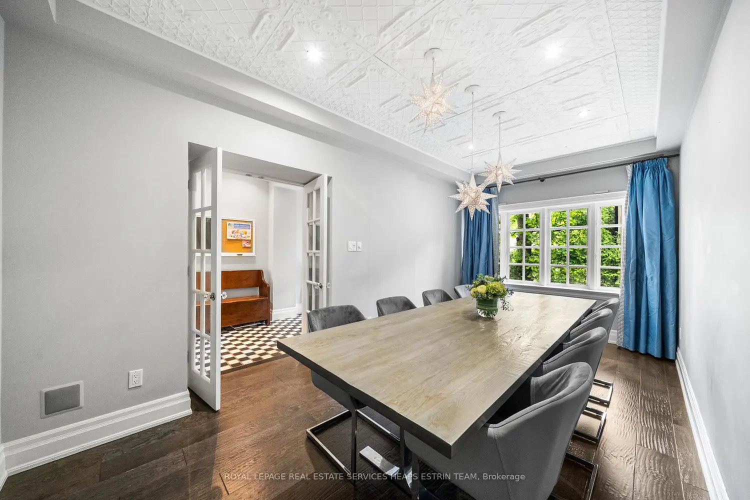 Additional image 6 of 25 Strathgowan Crescent