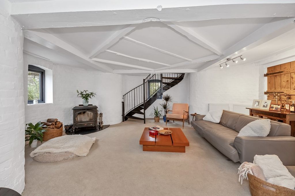Additional image 3 of 3 bed detached house for saleCranley Green, Eye IP23