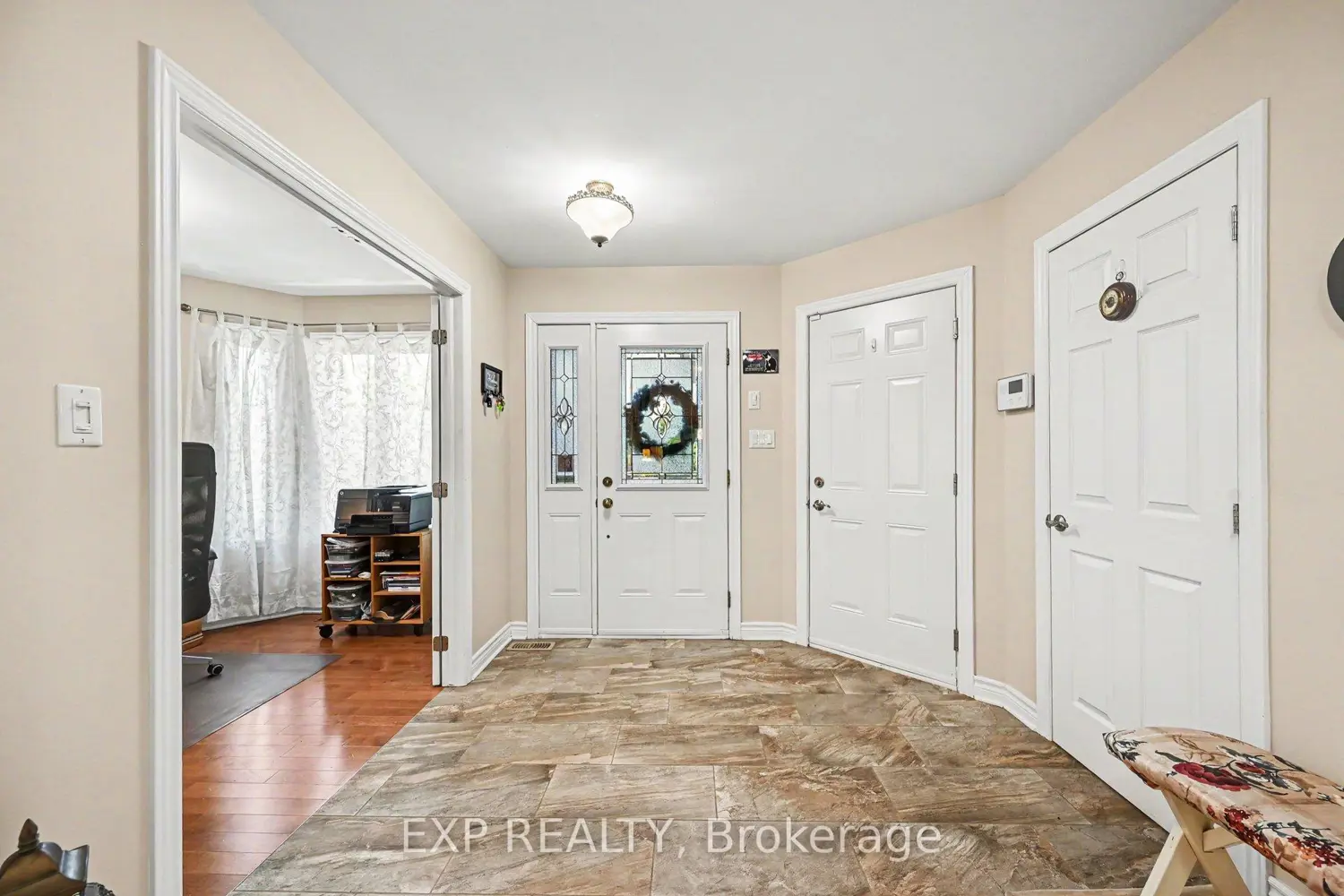 28 Jim Brownell Boulevard photo 4