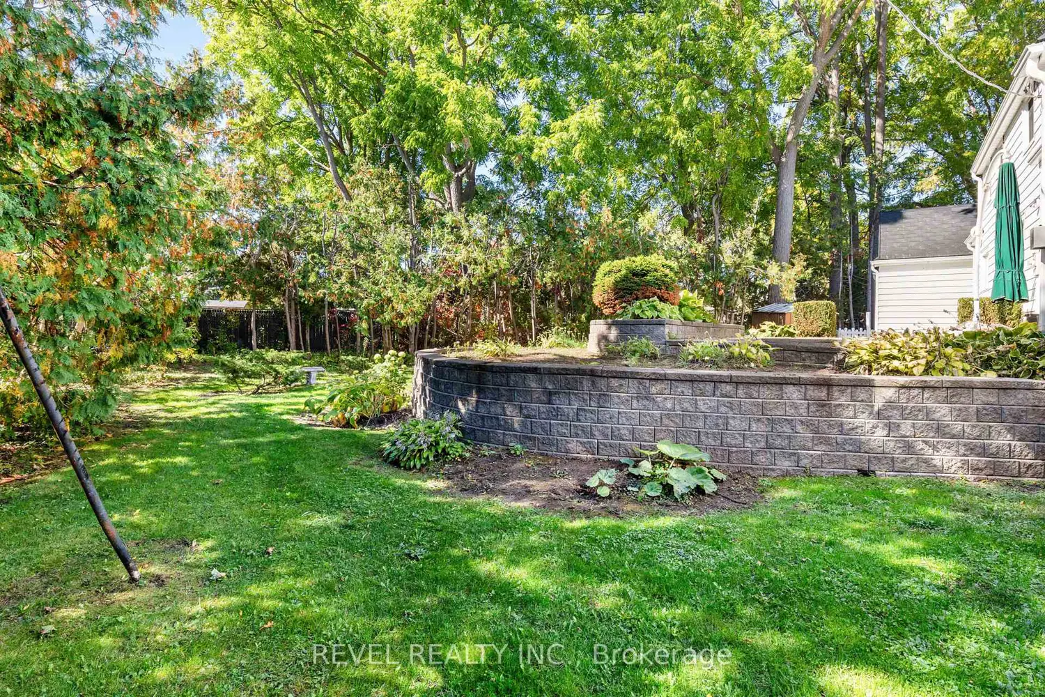 Additional image 14 of 13 Sylvan Crescent