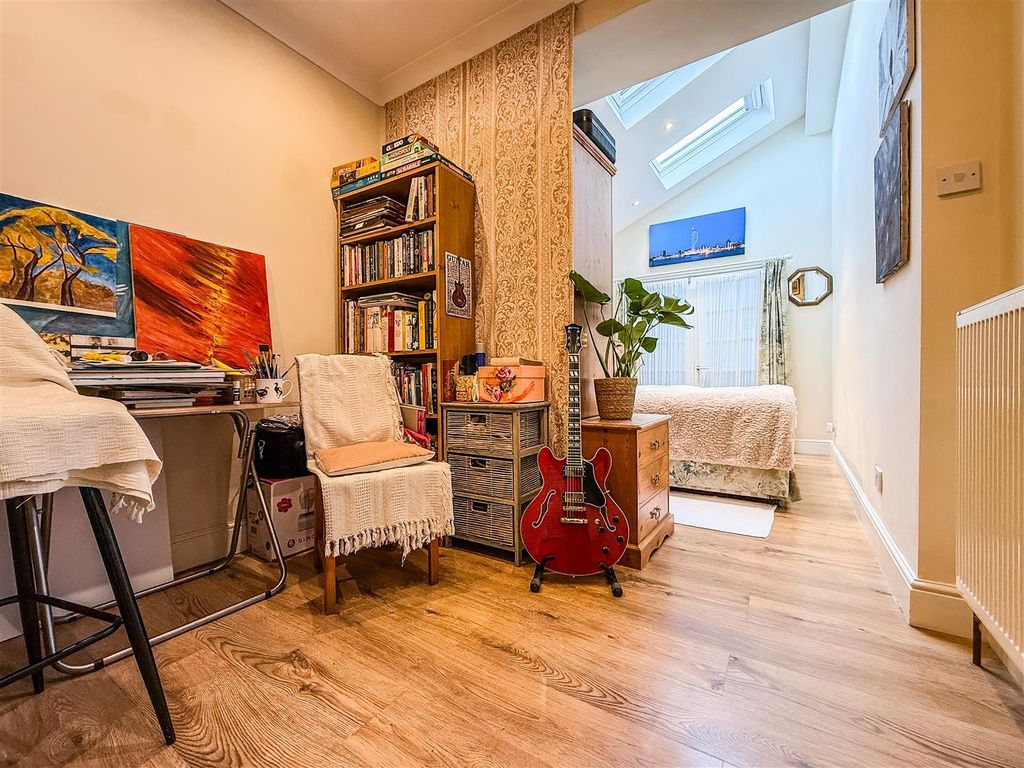 Additional image 21 of 3 bed end terrace house for saleCastle Street, Portchester PO16