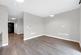 Hawkins House, Bond Street, Ealing, W5 photo 5