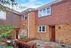 Carrington Square, Middlesex HA3