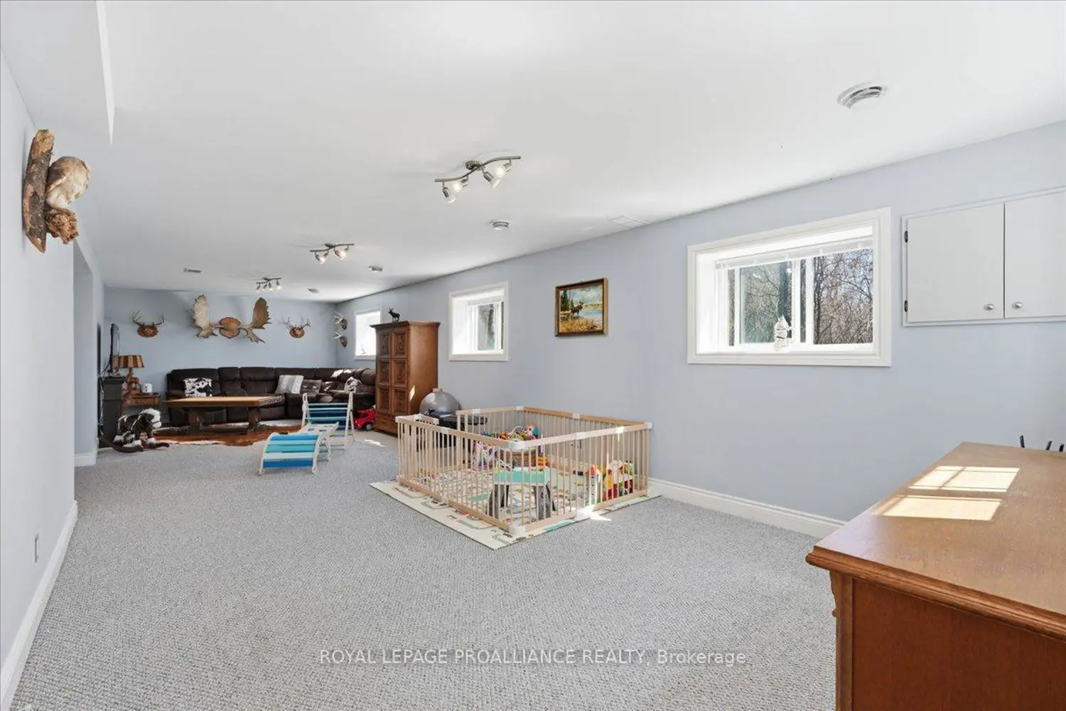 Additional image 16 of 735 Shannon Road