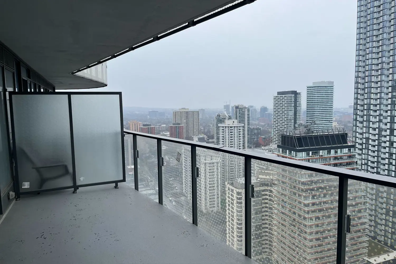 Additional image 18 of 11 Wellesley Street 3104