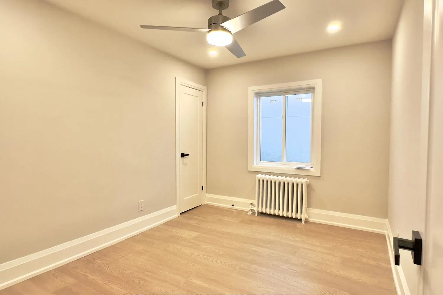 Additional image 11 of 351 Fairlawn Avenue