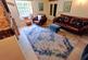 Additional image 13 of Mill Lane, Chideock, Bridport, Dorset, DT6