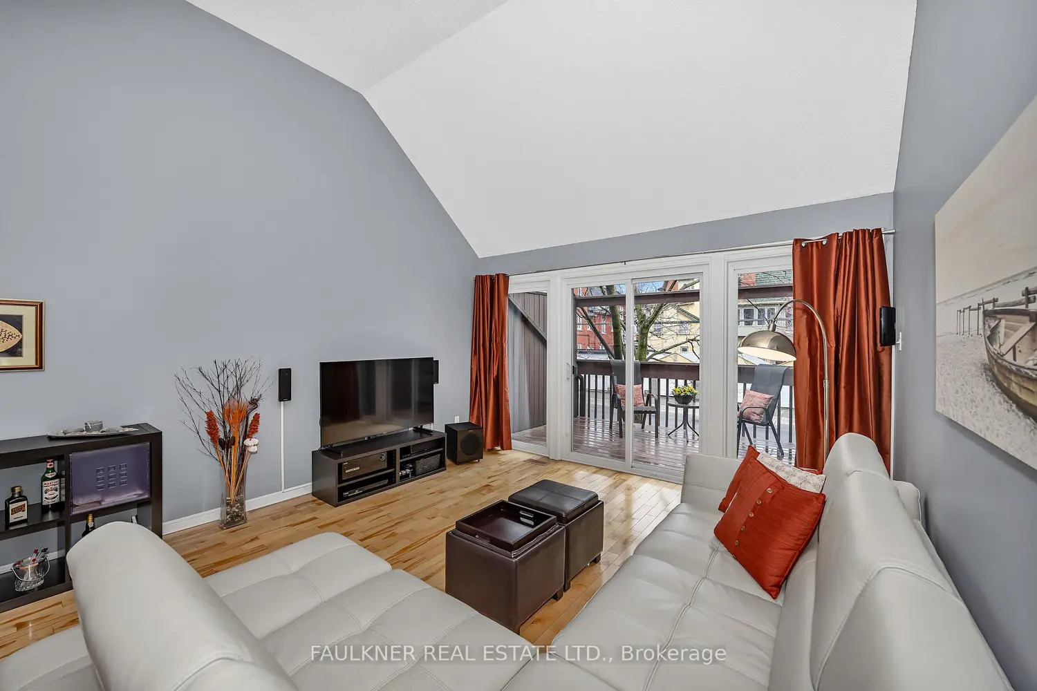 Additional image 7 of 272 Gladstone Avenue
