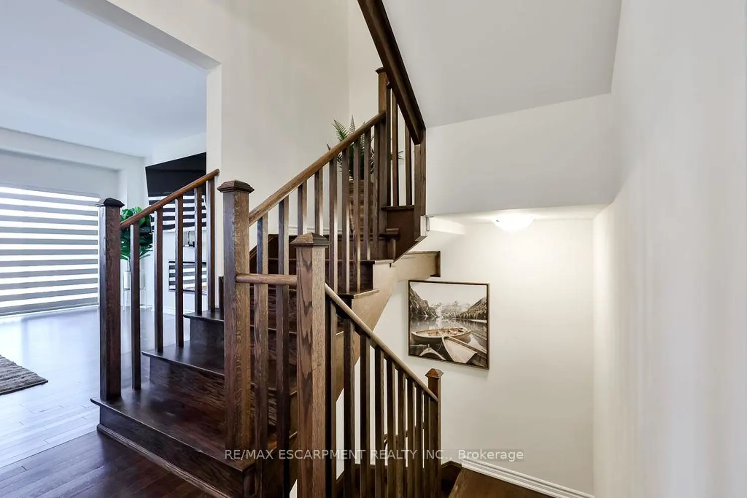 Additional image 7 of 52 Bonnington Drive