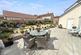Additional image 17 of Dawes Avenue, Watchet TA23