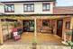 Additional image 14 of Bay View, Watchet TA23