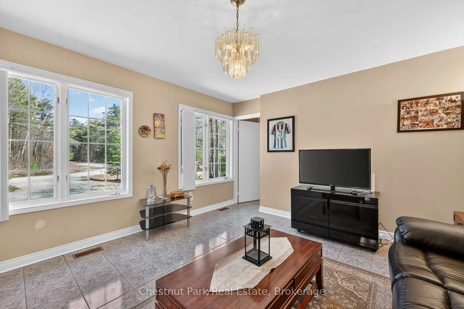 50 Vincent Circle photo 5