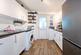 Golden Drive, Eaglestone, Milton Keynes, Buckinghamshire, MK6 photo 2