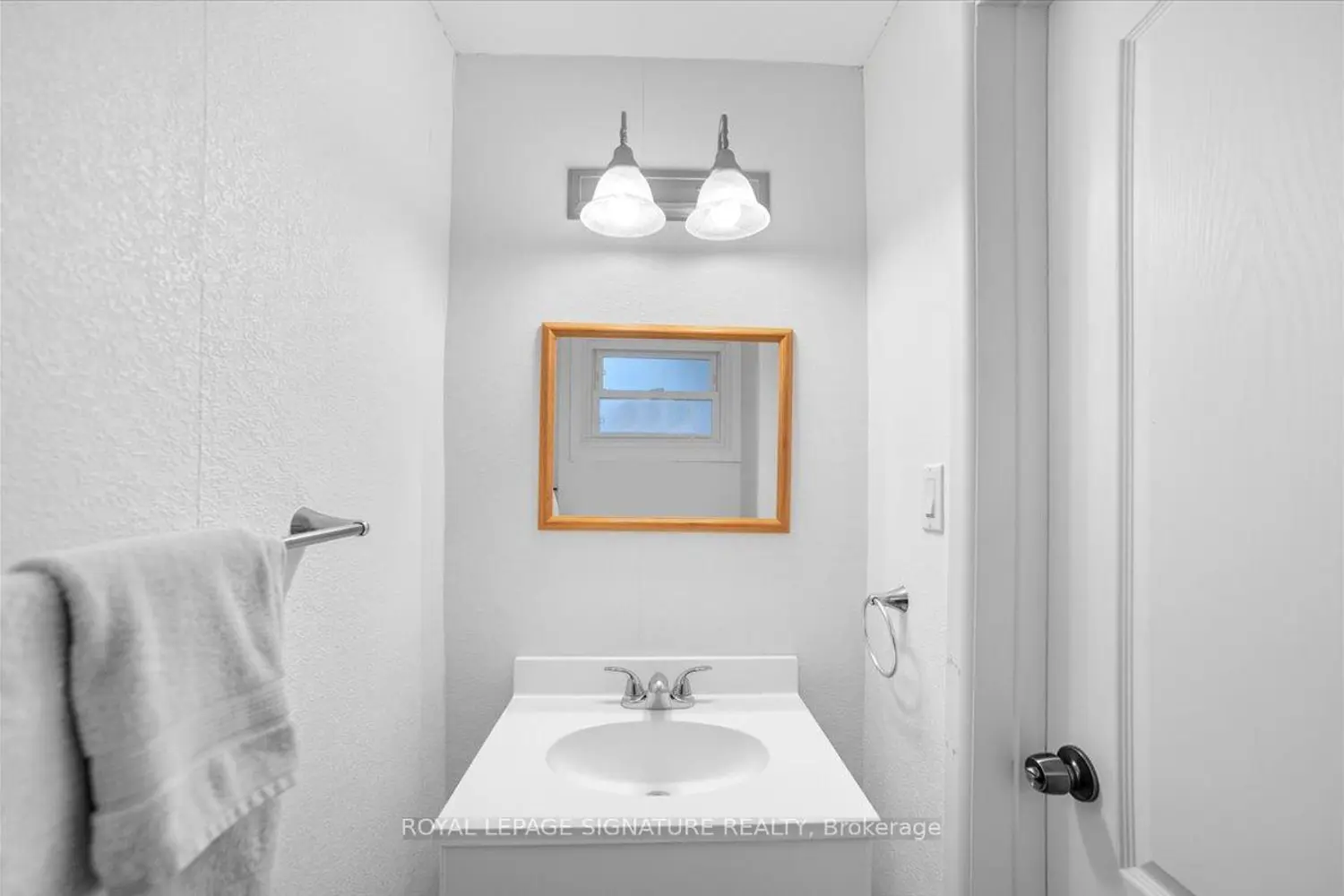 Additional image 14 of 268 Cameron Street