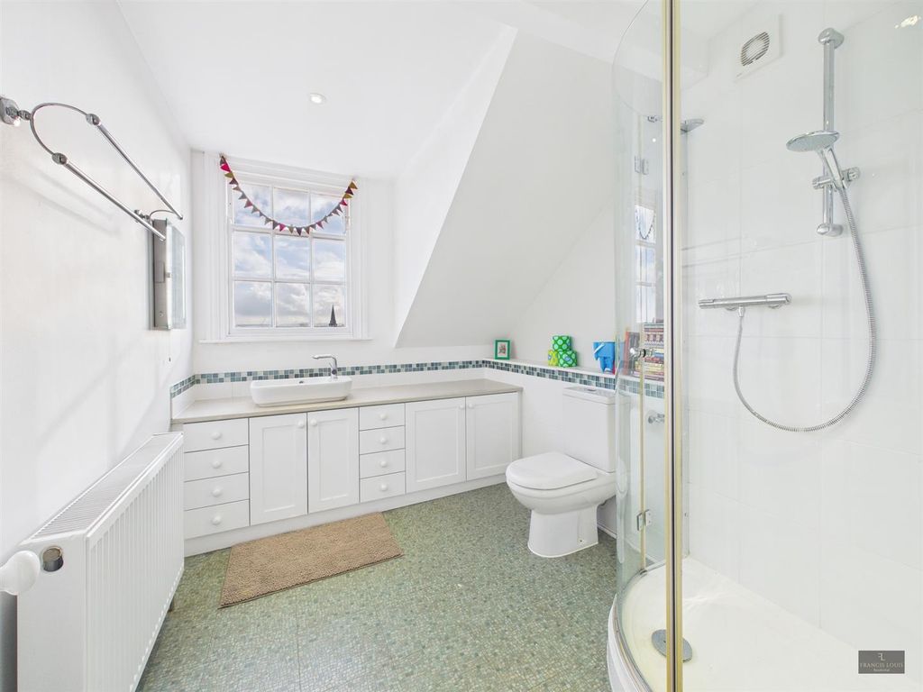 Additional image 25 of 5 bed detached house for saleHowell Road, Exeter EX4