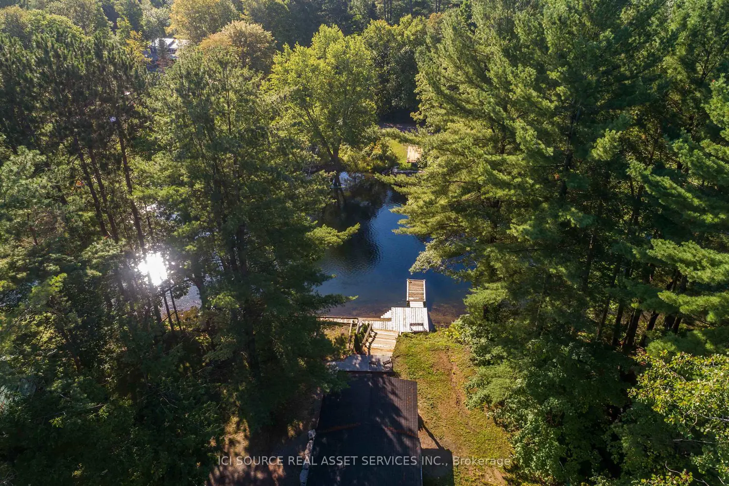 Additional image 19 of 3526 Monck Road