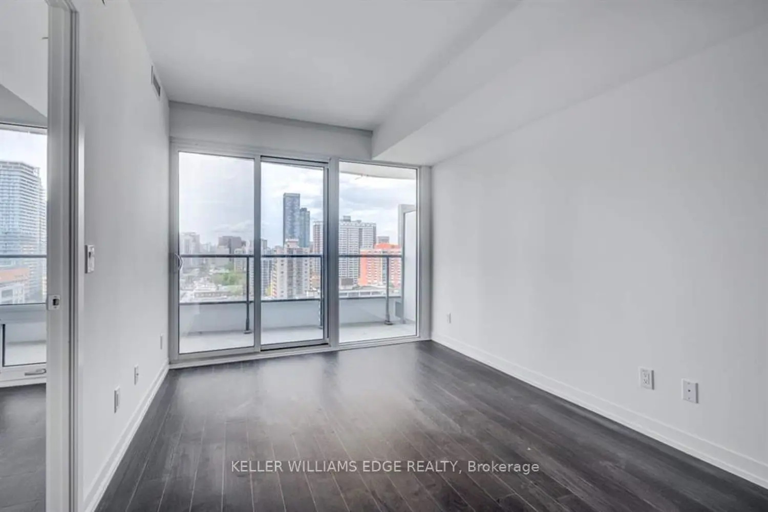 Additional image 4 of 85 Wood Street 3609