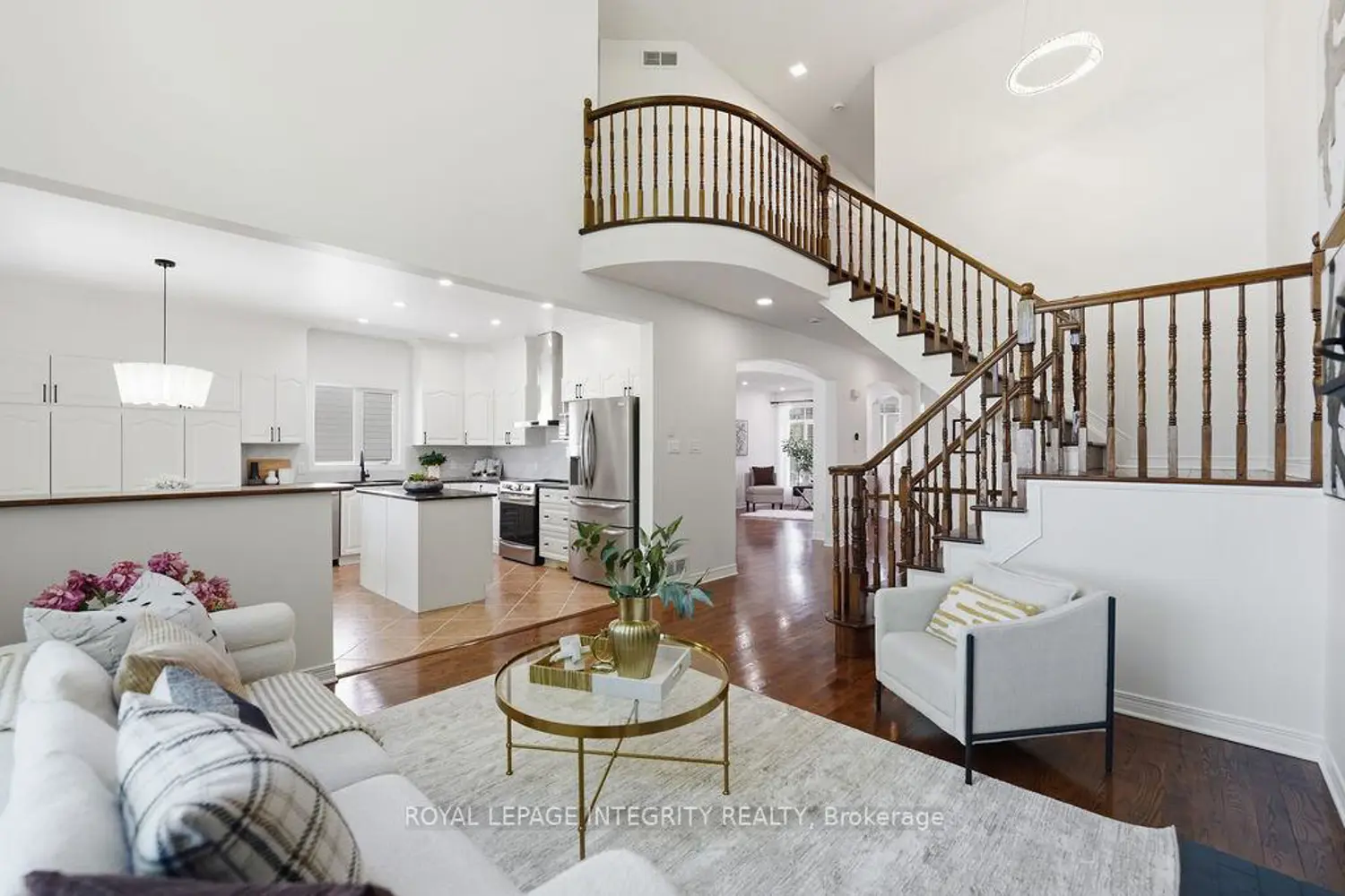 72 Maricona Way photo 5