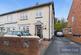 Tavistock Place, Jarrow