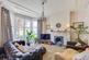 Waterloo Road, Penylan, Cardiff, CF23 5AE photo 5