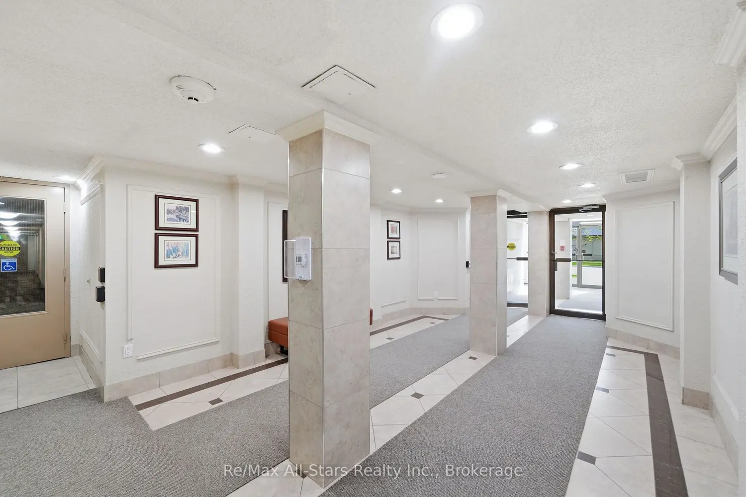 Additional image 17 of 1540 Pickering Parkway 301