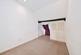 Additional image 5 of Bridge Street, Belper DE56