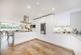 Pakefield Mews, London SW2 photo 2