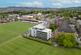 Additional image 32 of 13 Flat 2 Bangholm Terrace, Edinburgh, EH3