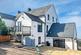 Additional image 11 of Saxon Close, Watchet TA23