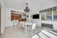 Additional image 12 of Greensted Road, Ongar CM5