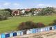 Additional image 2 of Frinton on Sea
