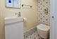 Additional image 10 of Gelli Aur, Neath Port Talbot SA10