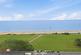 Additional image 9 of Frinton on Sea