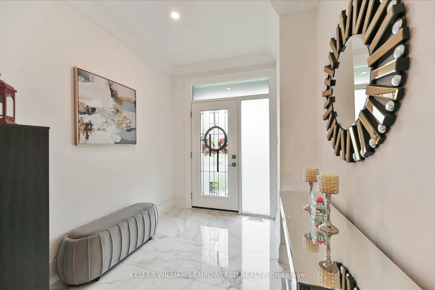 43 Wolcott Avenue photo 3