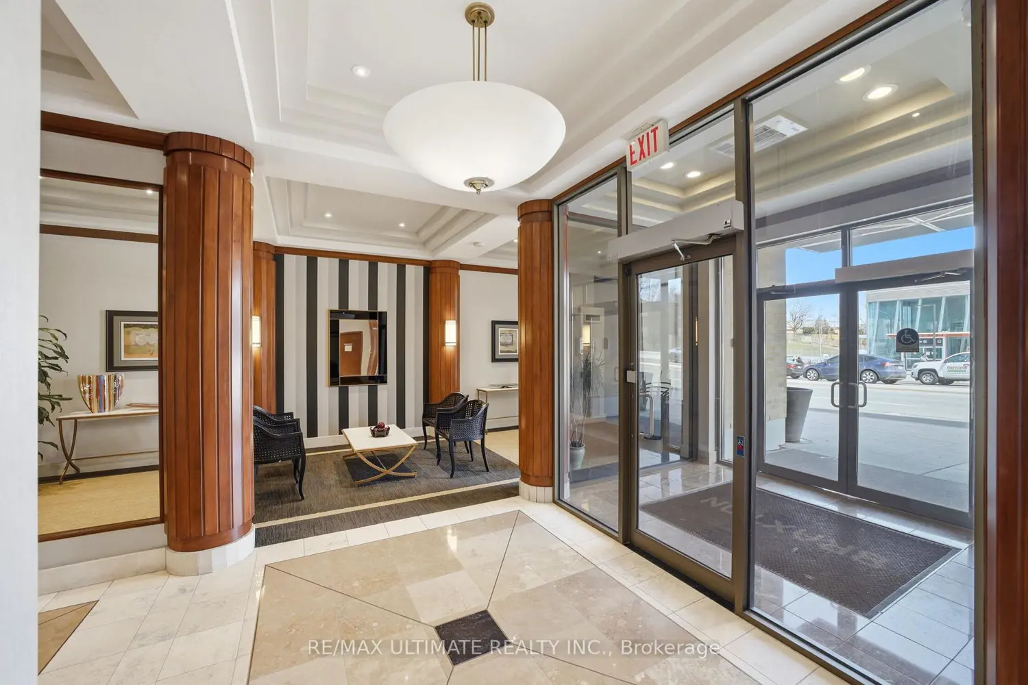Additional image 16 of 1750 Bayview Avenue 405