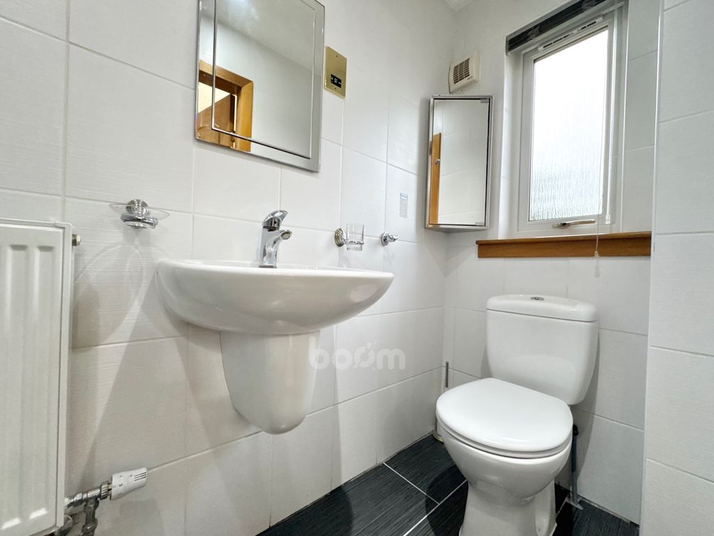 Additional image 15 of 3 bed semi-detached house for saleLochy Place, Erskine PA8