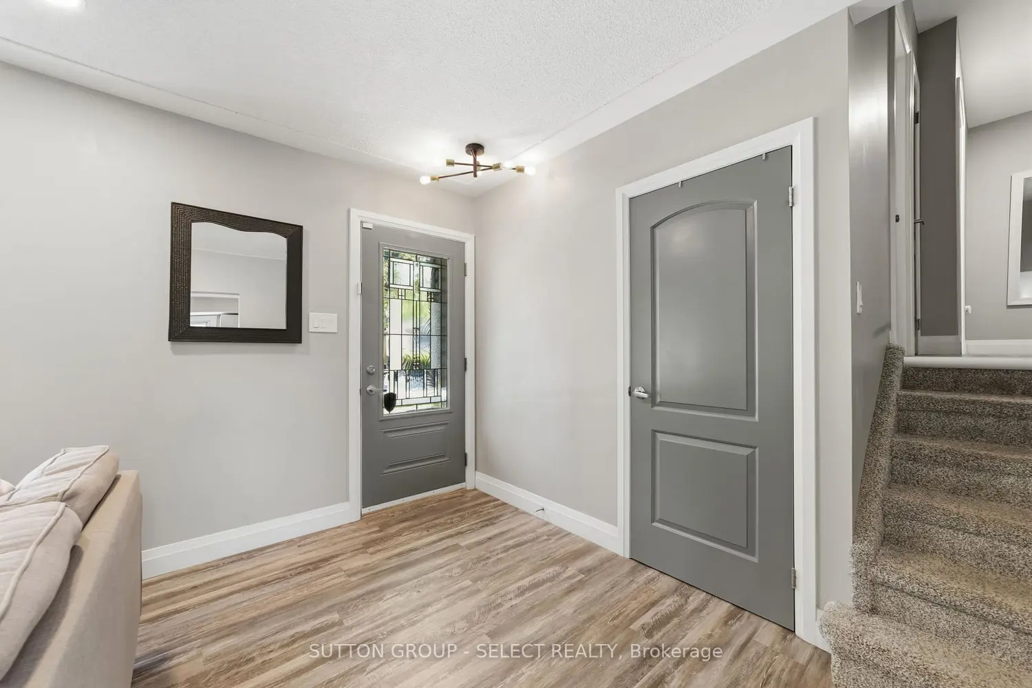 14 Notre Dame Crescent photo 5