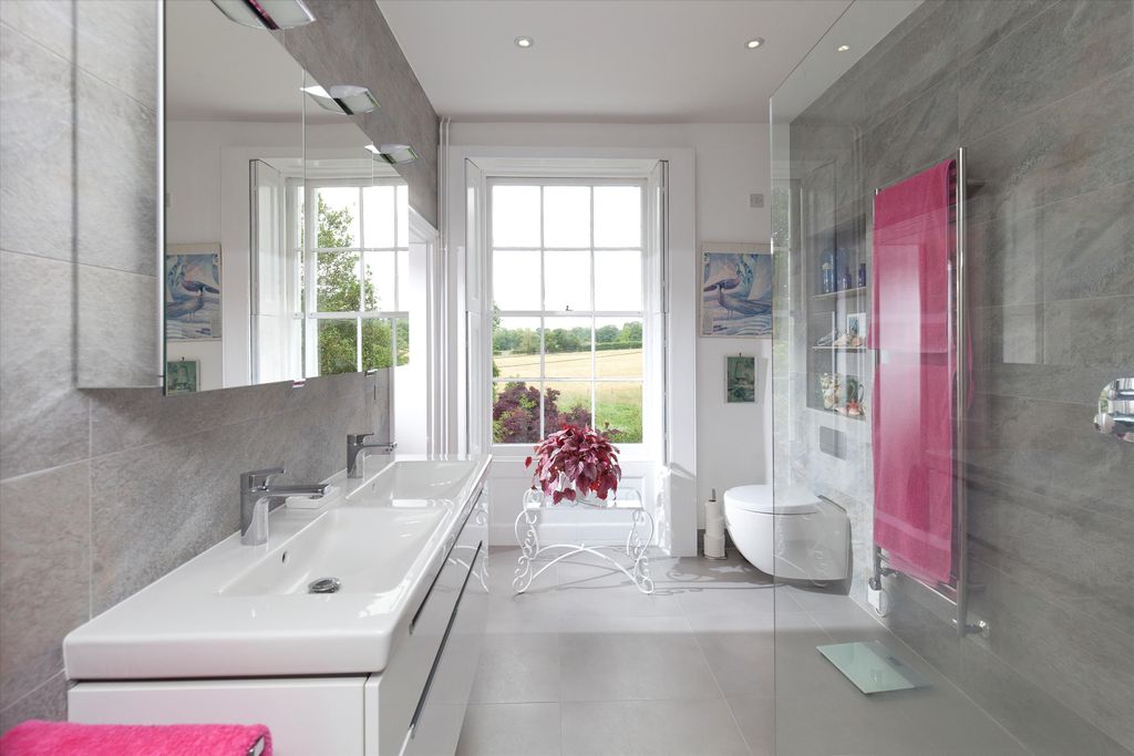Additional image 9 of 7 bed detached house for saleRunwick, Farnham, Surrey GU10