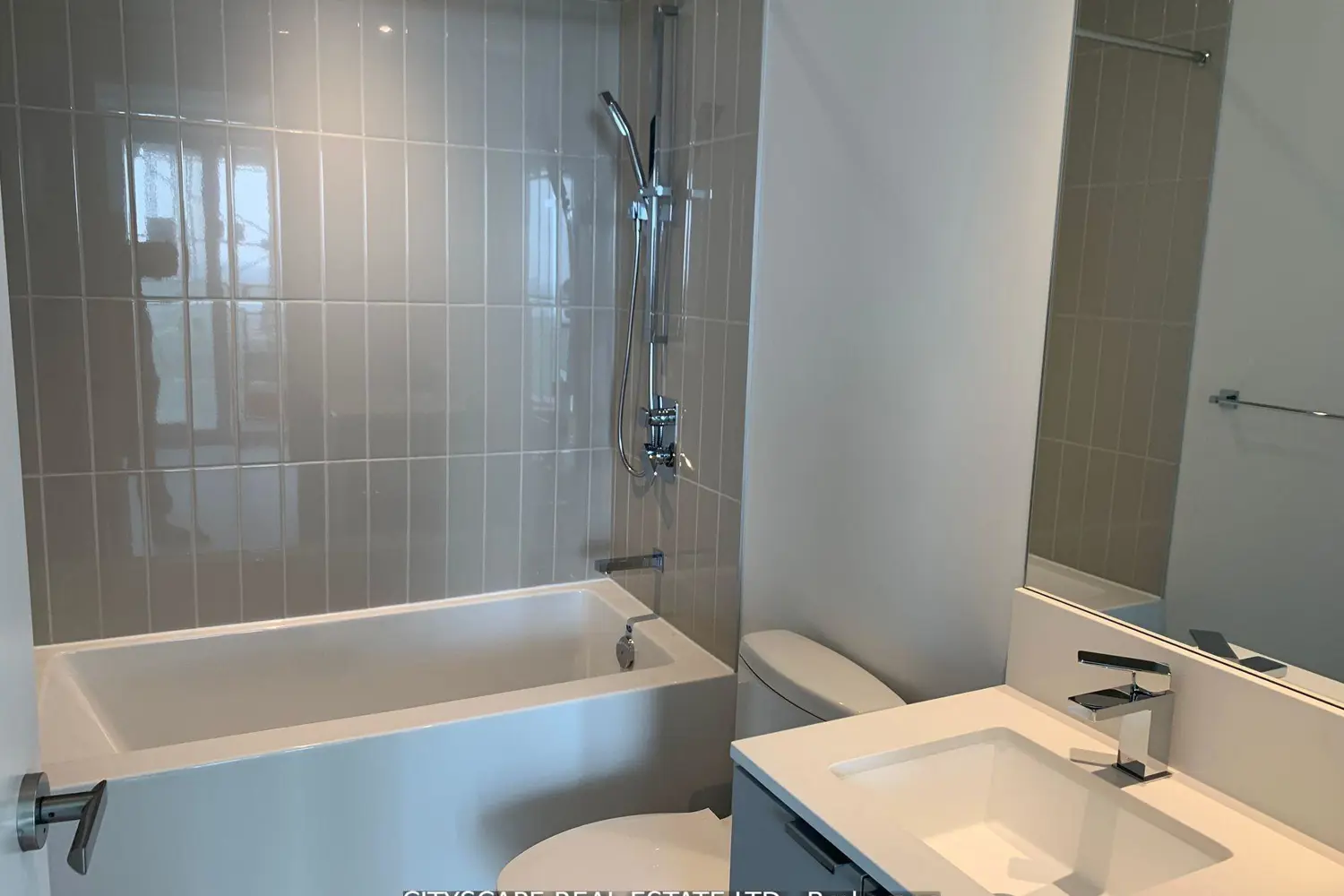 3883 Quartz Road 1507 photo 5