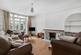 Barnfield Avenue, Kingston Upon Thames KT2 photo 5