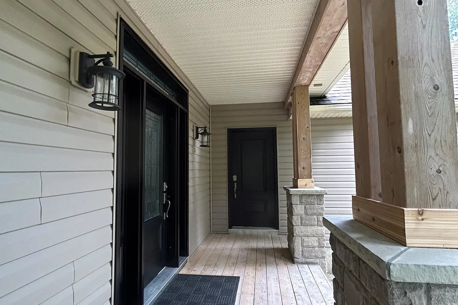 Additional image 2 of 38 Bell Drive
